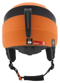 Skihelm Brunotti Vermont 3 Unisex Orange