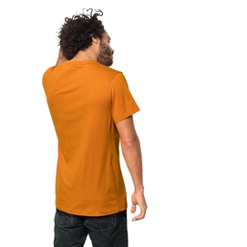 3---1806621-3115-2-365-t-shirt-men-rusty-orange