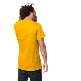 3---1806621-3802-2-365-t-shirt-men-burly-yellow-XT