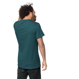 3---1806621-4068-2-365-t-shirt-men-atlantic-deep