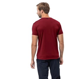 3---1806641-2027-2-jwp-t-shirt-men-dark-lacquer-red