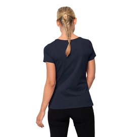 3---1806681-1910-2-hana-t-shirt-women-midnight-blue