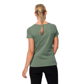 3---1806681-4000-2-hana-t-shirt-women-ming-green