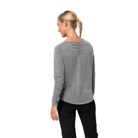 3---1806701-6038-2-moro-longsleeve-women-alloy