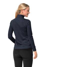 3---1806711-1910-2-sky-range-halfzip-women-midnight-blue