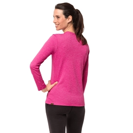 3---1806721-2054-2-sky-range-longsleeve-women-pink-fuchsia