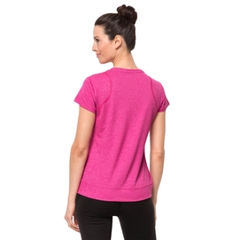 3---1806731-2054-2-sky-range-t-shirt-women-pink-fuchsia