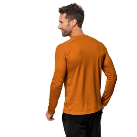 3---1806751-3115-2-sky-range-longsleeve-men-rusty-orange