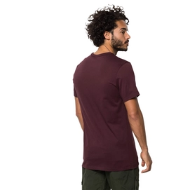 3---1806781-2201-2-logo-t-shirt-men-port-wine