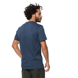 3---1806821-1024-2-motosu-lake-t-shirt-men-dark_indigo