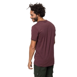 3---1806821-2201-2-motosu-lake-t-shirt-men-port_wine