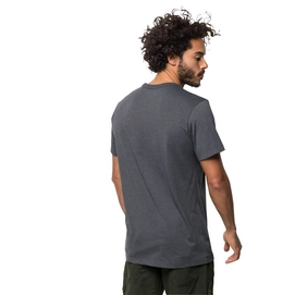 3---1806821-6230-2-motosu-lake-t-shirt-men-ebony