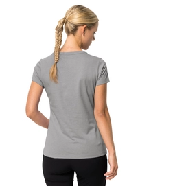 3---1806871-6111-2-logo-t-shirt-women-light-grey