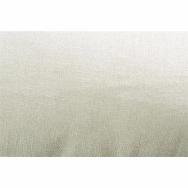 Sierkussen KAAT Amsterdam Pagode White (40 x 60 cm)