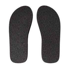 Slipper Brunotti Men Chukaroo Black