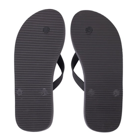 Slipper Brunotti Men Broadleaf Black