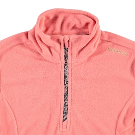 Skipully Brunotti Women Misma Gumball Pink