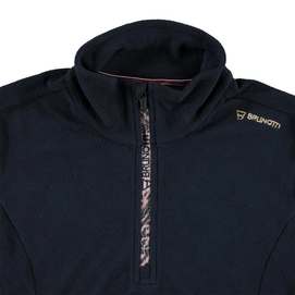 Skipully Brunotti Women Misma Black