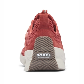 3---1848311_638_b_white_background_sorel_White_Background_SOREL