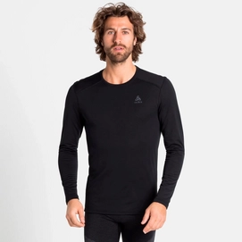 3---188242_15015_Model_Front_Crop