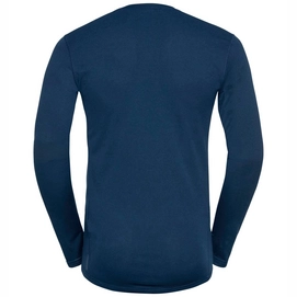 3---188242_20640_Torso_Back
