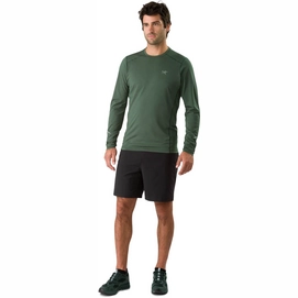 3---18903-Motus-Crew-Neck-Shirt-LS-M-Larix-Front-View-S19