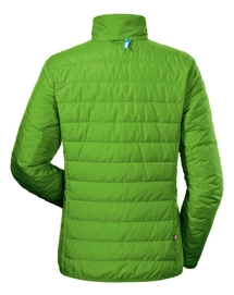 Jas Schöffel Women Ventloft Jacket Alyeska1 Greenery