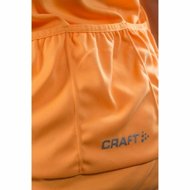 Fietsshirt Craft JB Logo Jersey Sprint