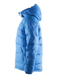 Jas Craft Down Women Horizon