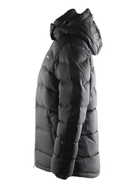 Jas Craft Down Women Black
