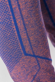 Legging Craft Active Comfort Pants Men Soul