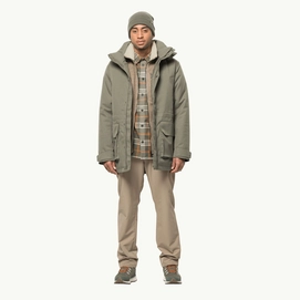 3---1903891_4550_9-0-outfit-rib-hat-dusty-olive-8