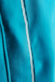 Jas Craft Women Zermatt Gale