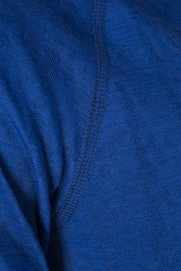 Skipully Craft Nordic Wool Crew Neck Men Soul