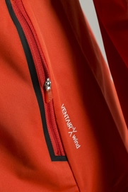 Jas Craft Intensity Jacket Men Bolt