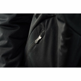 Jas Craft Storm Jacket 2.0 Women Black