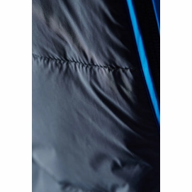Jas Craft Insulation Primaloft Men Dark Navy