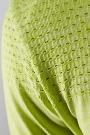 T-Shirt Craft Core Seamless Tee Men Race