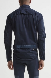 3---1904991_139396_Verve Rain Jacket_C2