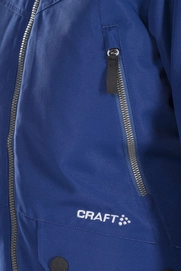 Jas Craft Utility Women Thunder