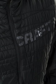 Jas Craft Protect Women Black