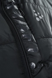 Jas Craft Protect Men Black