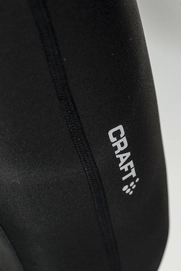 Legging Craft Radiate Tights Women Black