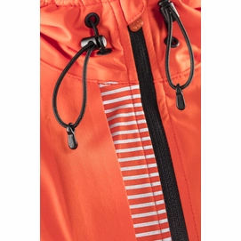 Jas Craft Repel Men Bolt Black