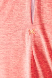 T-Shirt Craft Pulse Jersey Women Panic P Net Panic