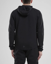 3---1905780_999000_EMOTION FULL ZIP HOOD_C3