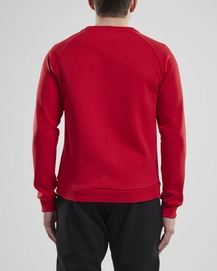 3---1905784_430000_EMOTION CREW SWEATSHIRT_C3