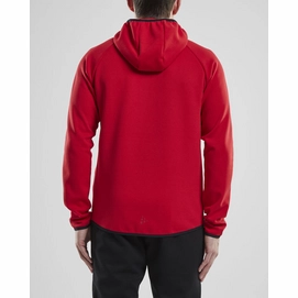 3---1905786_430000_EMOTION HOOD SWEATSHIRTS_C3