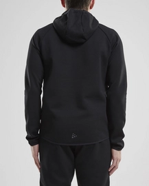3---1905786_999000_EMOTION HOOD SWEATSHIRT_C3