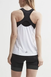 3---1905855_900999_Shade Singlet_C2